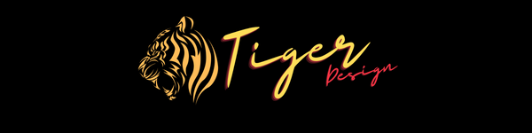 TigerDesignStore69